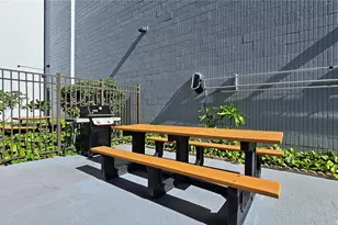 2100 Date St, Honolulu, HI 96826 - Photo 6