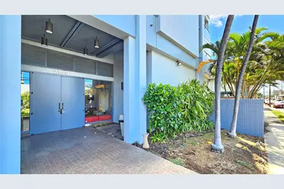 2100 Date Street #407, Honolulu, HI 96826 - Photo 2