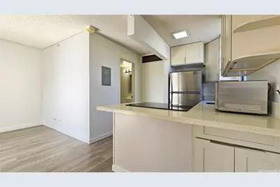 2100 Date Street #407, Honolulu, HI 96826 - Photo 16
