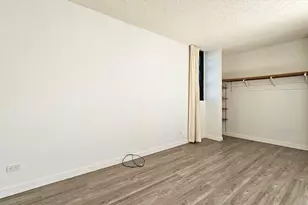 2100 Date St, Honolulu, HI 96826 - Photo 22