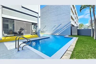 2100 Date Street #407, Honolulu, HI 96826 - Photo 8