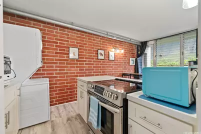 45-535 Luluku Road #G3, Kaneohe, HI 96744 - Photo 14