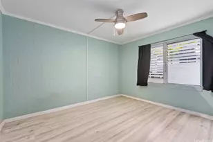 45-535 Luluku Rd, Kaneohe, HI 96744 - Photo 18