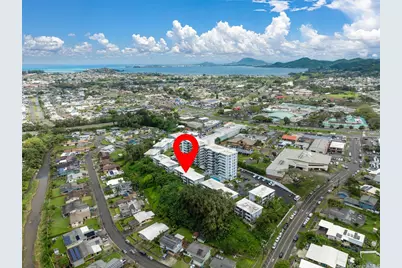 45-535 Luluku Road #G3, Kaneohe, HI 96744 - Photo 20