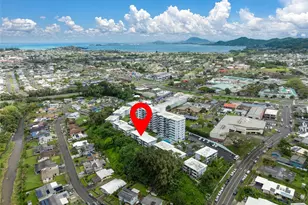 45-535 Luluku Rd, Kaneohe, HI 96744 - Photo 20