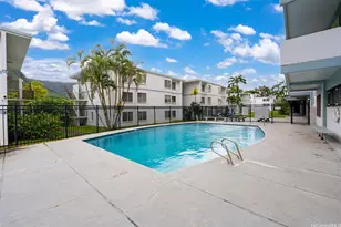 45-535 Luluku Rd, Kaneohe, HI 96744 - Photo 22