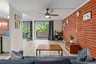 45-535 Luluku Rd, Kaneohe, HI 96744 - Photo 2