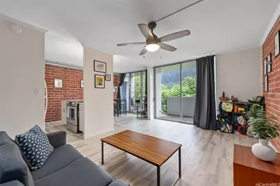 45-535 Luluku Road #G3, Kaneohe, HI 96744 - Photo 1