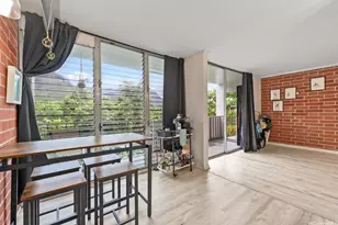 45-535 Luluku Rd, Kaneohe, HI 96744 - Photo 12