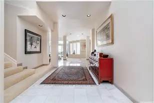 5577 Kalanianaole Hwy, Honolulu, HI 96821 - Photo 4