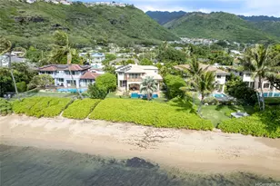 5577 Kalanianaole Hwy, Honolulu, HI 96821 - Photo 2