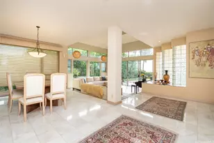 5577 Kalanianaole Hwy, Honolulu, HI 96821 - Photo 8