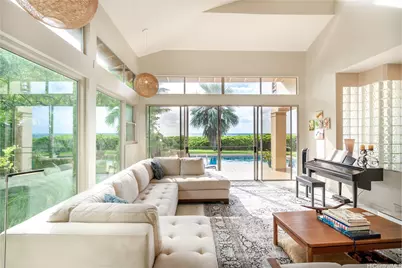 5577 Kalanianaole Highway, Honolulu, HI 96821 - Photo 6