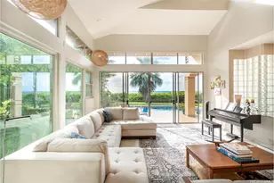 5577 Kalanianaole Hwy, Honolulu, HI 96821 - Photo 6