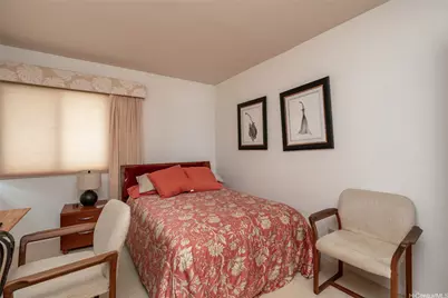 5577 Kalanianaole Highway, Honolulu, HI 96821 - Photo 18