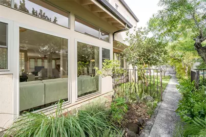 5577 Kalanianaole Highway, Honolulu, HI 96821 - Photo 20