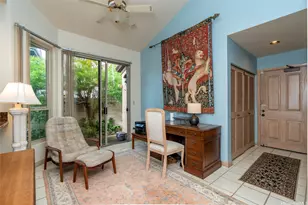 5577 Kalanianaole Hwy, Honolulu, HI 96821 - Photo 10