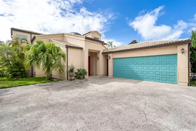 5577 Kalanianaole Highway, Honolulu, HI 96821 - Photo 24