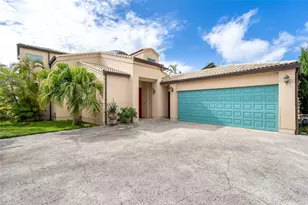 5577 Kalanianaole Hwy, Honolulu, HI 96821 - Photo 24