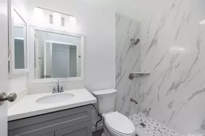 46-232 Kahuhipa Street #B208, Kaneohe, HI 96744 - Photo 8