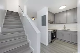 46-232 Kahuhipa St, Kaneohe, HI 96744 - Photo 1