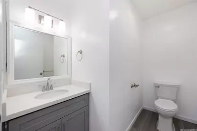 46-232 Kahuhipa Street #B208, Kaneohe, HI 96744 - Photo 14