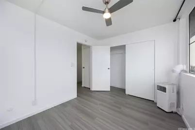 46-232 Kahuhipa Street #B208, Kaneohe, HI 96744 - Photo 10