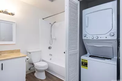 46-054 Puulena Street #915, Kaneohe, HI 96744 - Photo 12