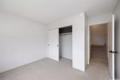 46-054 Puulena Street #915, Kaneohe, HI 96744 - Photo 14