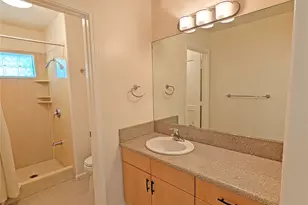 46-53 Ipuka St, Kaneohe, HI 96744 - Photo 22