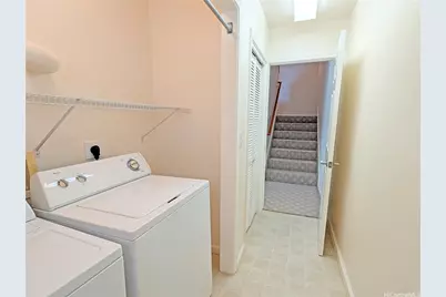 46-53 Ipuka Street, Kaneohe, HI 96744 - Photo 24