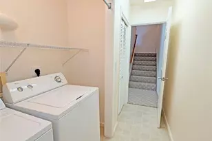 46-53 Ipuka St, Kaneohe, HI 96744 - Photo 24