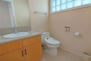 46-53 Ipuka St, Kaneohe, HI 96744 - Photo 6