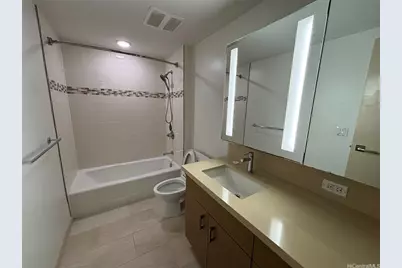 555 South Street #103, Honolulu, HI 96813 - Photo 12