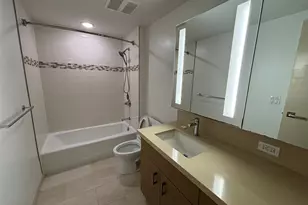 555 South St, Honolulu, HI 96813 - Photo 12