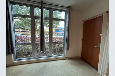 555 South Street #103, Honolulu, HI 96813 - Photo 2