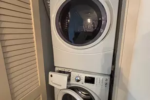 555 South St, Honolulu, HI 96813 - Photo 16