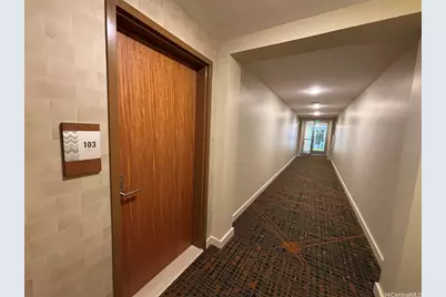 555 South Street #103, Honolulu, HI 96813 - Photo 18