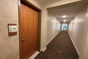 555 South St, Honolulu, HI 96813 - Photo 18