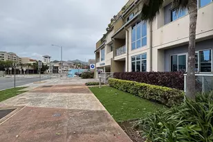 555 South St, Honolulu, HI 96813 - Photo 20