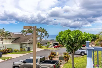 92-7049 Elele Street #86, Kapolei, HI 96707 - Photo 8