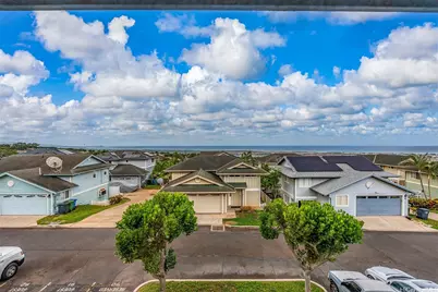 92-7049 Elele Street #86, Kapolei, HI 96707 - Photo 6