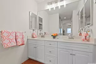 92-7049 Elele St, Kapolei, HI 96707 - Photo 16