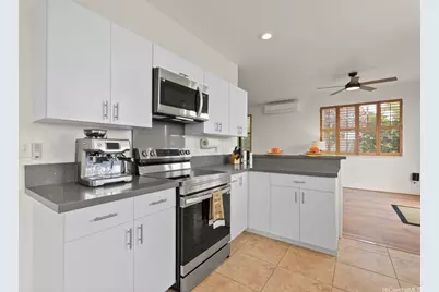 92-7049 Elele Street #86, Kapolei, HI 96707 - Photo 12