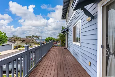 92-7049 Elele Street #86, Kapolei, HI 96707 - Photo 8