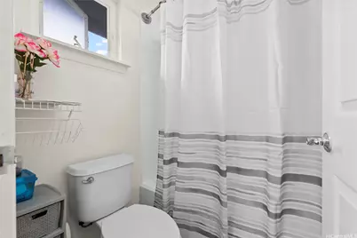 92-7049 Elele Street #86, Kapolei, HI 96707 - Photo 18
