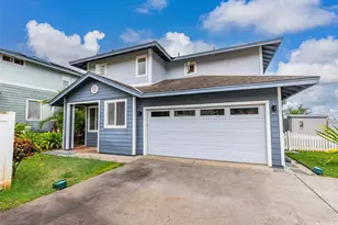 92-7049 Elele St, Kapolei, HI 96707 - Photo 24