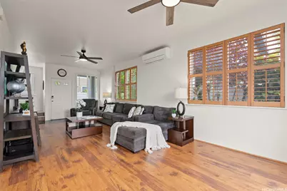 92-7049 Elele Street #86, Kapolei, HI 96707 - Photo 2