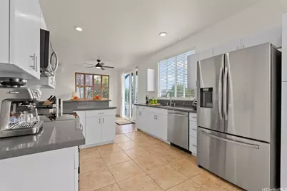 92-7049 Elele Street #86, Kapolei, HI 96707 - Photo 10