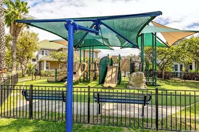 458 Manawai Street #1009, Kapolei, HI 96707 - Photo 22